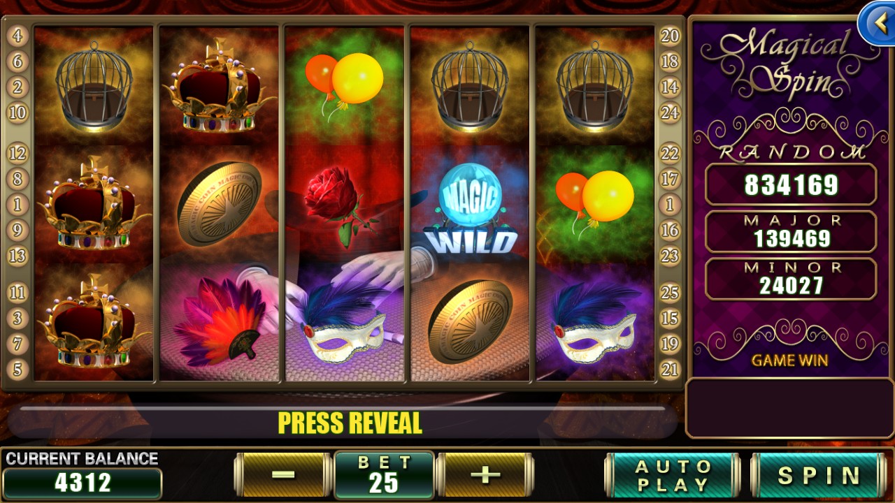 777spinslots com