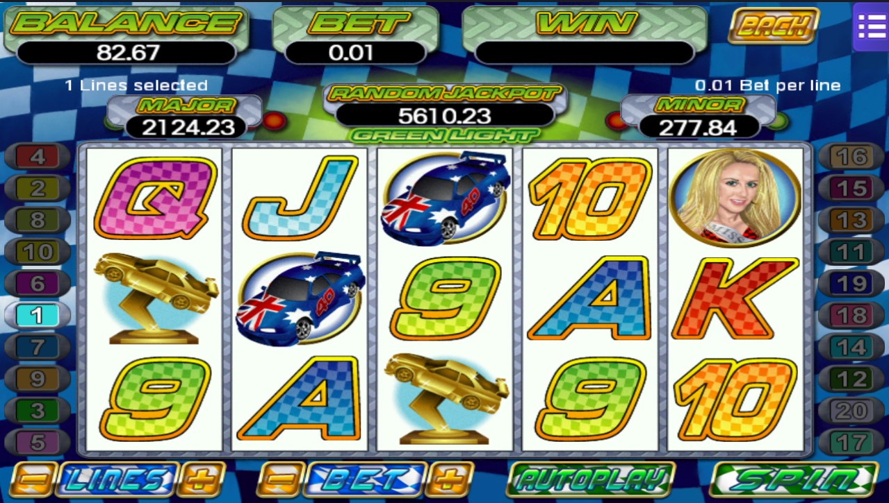 download slot mega888