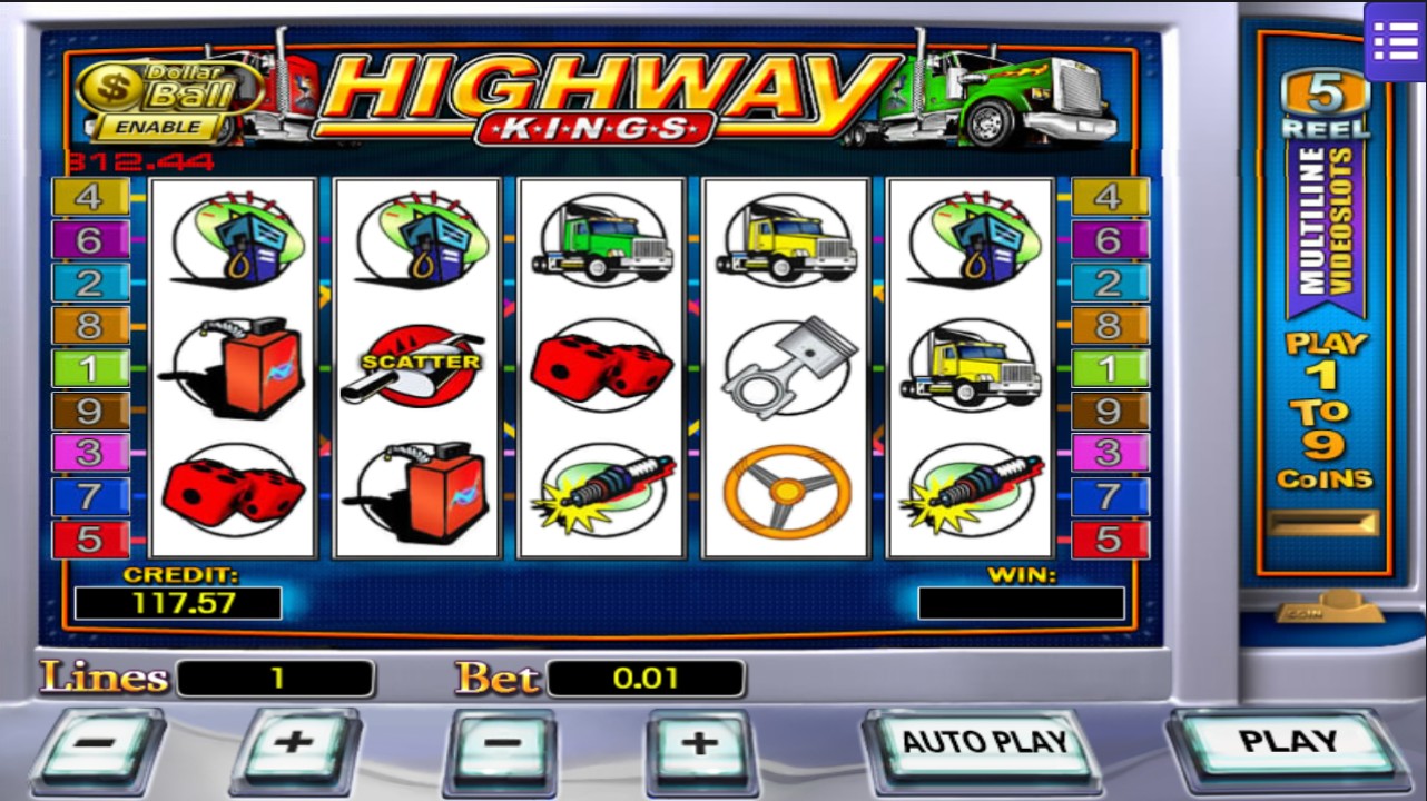 Mega888 slot game download